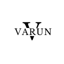 Varun Jain | Product Manager