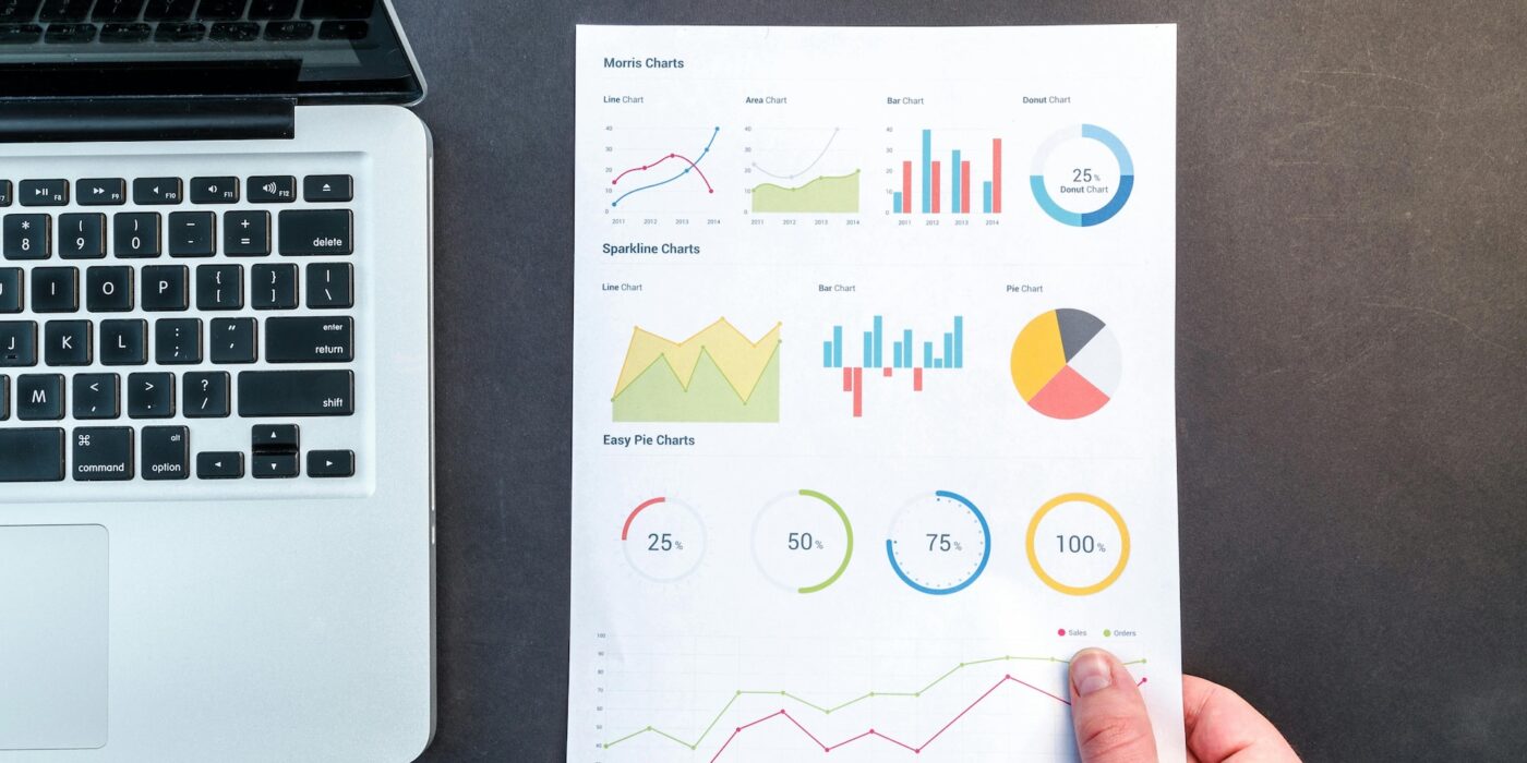 Important product metrics you might be missing